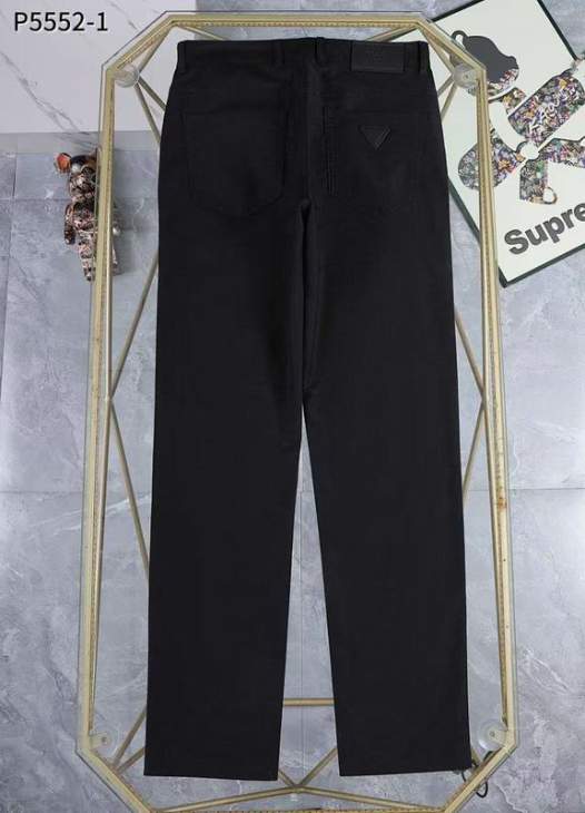 Picture of Prada Jeans Long _SKUPradasz29-428qx555212636